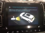 CITROËN C5 Aircross Hybrid 1 225 e-EAT8 Shine