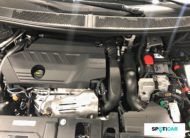 CITROËN C5 Aircross Hybrid 1 225 e-EAT8 Feel