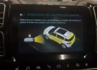 CITROËN C5 Aircross Hybrid 1 225 e-EAT8 Shine