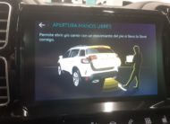 CITROËN C5 Aircross Hybrid 1 225 e-EAT8 Shine