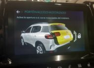 CITROËN C5 Aircross Hybrid 1 225 e-EAT8 Shine