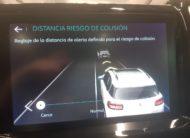 CITROËN C5 Aircross Hybrid 1 225 e-EAT8 Shine