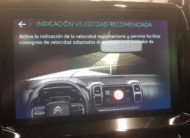 CITROËN C5 Aircross Hybrid 1 225 e-EAT8 Shine