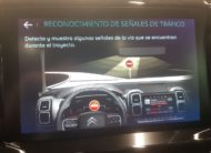 CITROËN C5 Aircross Hybrid 1 225 e-EAT8 Shine