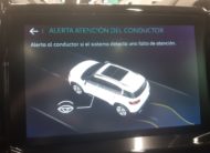 CITROËN C5 Aircross Hybrid 1 225 e-EAT8 Shine