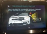 CITROËN C5 Aircross Hybrid 1 225 e-EAT8 Shine