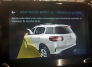 CITROËN C5 Aircross Hybrid 1 225 e-EAT8 Shine