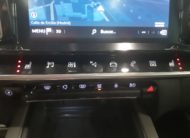 CITROËN C5 Aircross Hybrid 1 225 e-EAT8 Shine