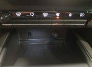 CITROËN C5 Aircross Hybrid 1 225 e-EAT8 Shine