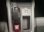 CITROËN C5 Aircross Hybrid 1 225 e-EAT8 Shine