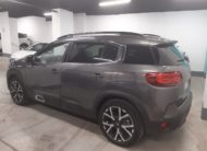CITROËN C5 Aircross Hybrid 1 225 e-EAT8 Shine