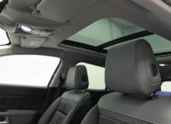 CITROËN C5 Aircross Hybrid 1 225 e-EAT8 Shine
