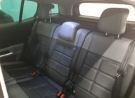 CITROËN C5 Aircross Hybrid 1 225 e-EAT8 Shine