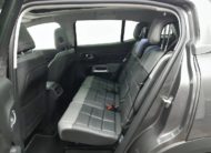 CITROËN C5 Aircross Hybrid 1 225 e-EAT8 Shine