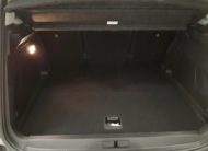 CITROËN C5 Aircross Hybrid 1 225 e-EAT8 Shine