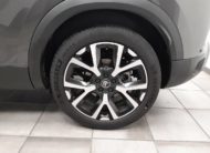 CITROËN C5 Aircross Hybrid 1 225 e-EAT8 Shine