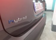CITROËN C5 Aircross Hybrid 1 225 e-EAT8 Shine