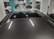 CITROËN C5 Aircross Hybrid 1 225 e-EAT8 Shine
