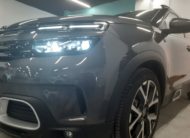 CITROËN C5 Aircross Hybrid 1 225 e-EAT8 Shine