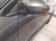 CITROËN C5 Aircross Hybrid 1 225 e-EAT8 Shine