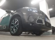 CITROËN C5 Aircross Hybrid 1 225 e-EAT8 Shine