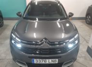 CITROËN C5 Aircross Hybrid 1 225 e-EAT8 Shine