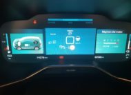 CITROËN C5 Aircross Hybrid 1 225 e-EAT8 Shine