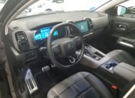 CITROËN C5 Aircross Hybrid 1 225 e-EAT8 Shine