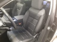 CITROËN C5 Aircross Hybrid 1 225 e-EAT8 Shine