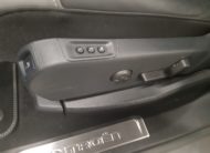 CITROËN C5 Aircross Hybrid 1 225 e-EAT8 Shine