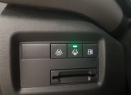 CITROËN C5 Aircross Hybrid 1 225 e-EAT8 Shine
