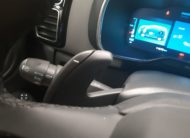 CITROËN C5 Aircross Hybrid 1 225 e-EAT8 Shine