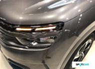 CITROËN C5 Aircross Hybrid 1 225 e-EAT8 Feel