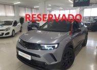 OPEL Mokka 2 1.2 T 96kW 130cv Auto GS Line