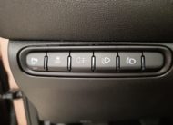 FIAT 500 3 Hb 320km 85kW 118cv Icon