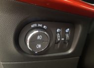 OPEL Mokka 2 1.2 T 96kW 130cv Auto GS Line
