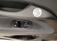 FIAT 500 3 Hb 320km 85kW 118cv Icon