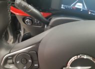 OPEL Mokka 2 1.2 T 96kW 130cv Auto GS Line