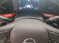 OPEL Mokka 2 1.2 T 96kW 130cv Auto GS Line