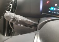CITROEN eC4 eléctrico 100kW Feel