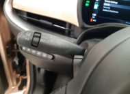 FIAT 500 3 Hb 320km 85kW 118cv Icon