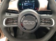 FIAT 500 3 Hb 320km 85kW 118cv Icon