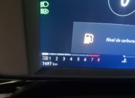 OPEL Mokka 2 1.2 T 96kW 130cv Auto GS Line