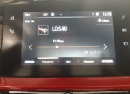 OPEL Mokka 2 1.2 T 96kW 130cv Auto GS Line