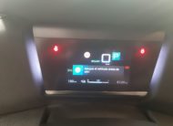 CITROEN eC4 eléctrico 100kW Feel