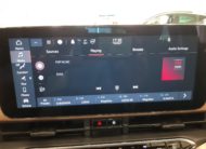 FIAT 500 3 Hb 320km 85kW 118cv Icon