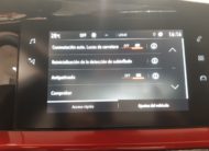 OPEL Mokka 2 1.2 T 96kW 130cv Auto GS Line