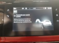 OPEL Mokka 2 1.2 T 96kW 130cv Auto GS Line