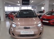 FIAT 500 3 Hb 320km 85kW 118cv Icon