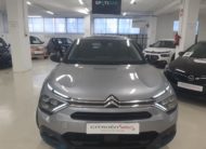 CITROEN eC4 eléctrico 100kW Feel